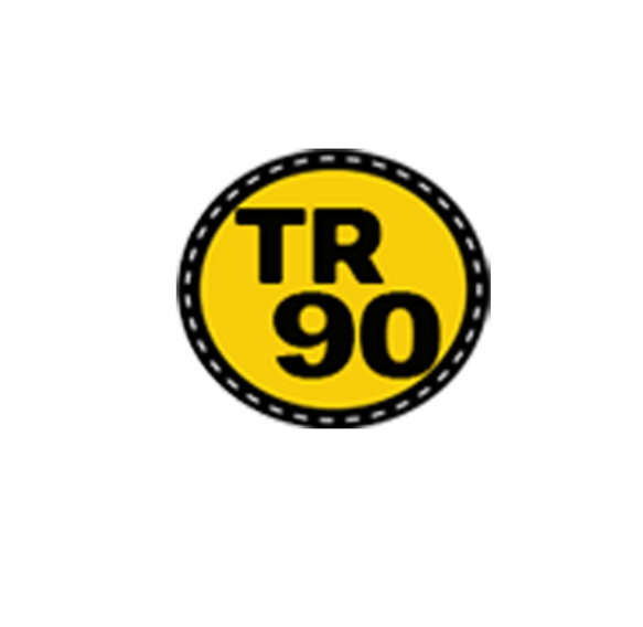 tr90