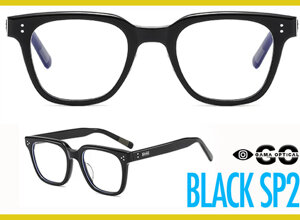 356a723fc3a7b28d17b7e6f2cfb87588