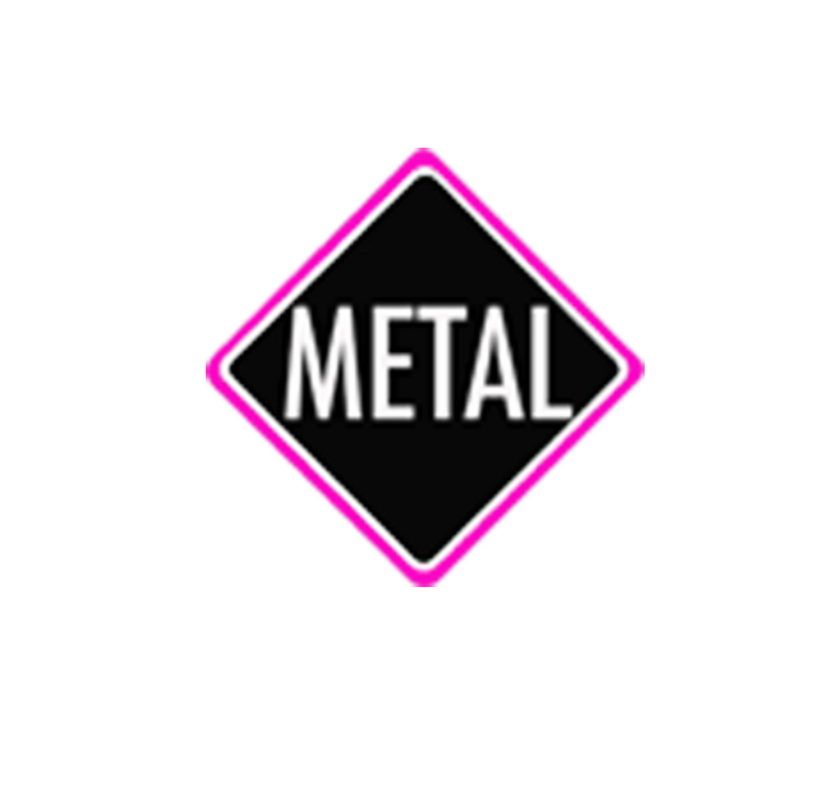 metal copia 2