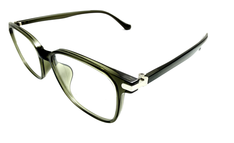 occhiale senza sfondo copia