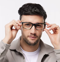 collezione uomo.jpeg