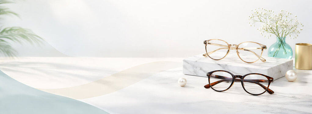 sfondo ultralight copia.jpeg