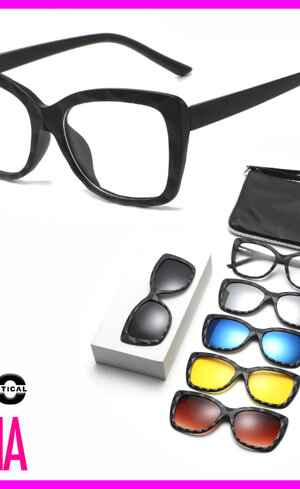 banner collezione combo.jpeg