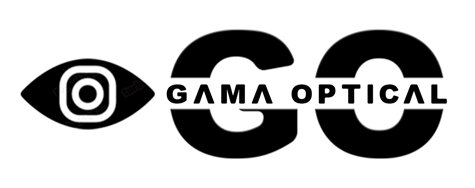 gama optical sfondo bianco.jpeg