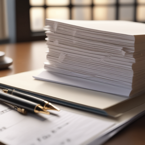 39172_07902d6d6225b95d77f4447deee3e622b0470e5c 39172_07902d6d6225b95d77f4447deee3e622b0470e5c