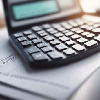 39172_20c64e25bfbbecd4dd716edc6bcb9a41bfec7e3c 39172_20c64e25bfbbecd4dd716edc6bcb9a41bfec7e3c