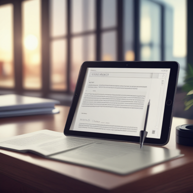 39172_418370c1ea269ad2392b75233fc8e6af7062eee2