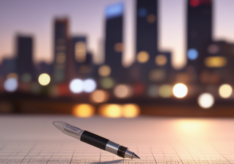 39172_e548a2411e1b78a4d113348d9095eaa8e0b01f9c 39172_e548a2411e1b78a4d113348d9095eaa8e0b01f9c