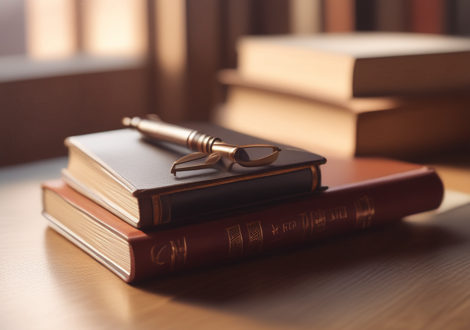 39172_20c64e25bfbbecd4dd716edc6bcb9a41bfec7e3c 39172_20c64e25bfbbecd4dd716edc6bcb9a41bfec7e3c