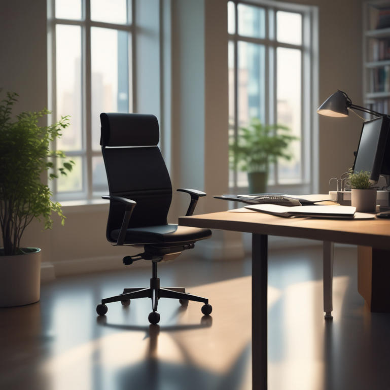 39172_7ec3a566004d6434ff1f5c42b09d8bcaf4fb8379 39172_7ec3a566004d6434ff1f5c42b09d8bcaf4fb8379