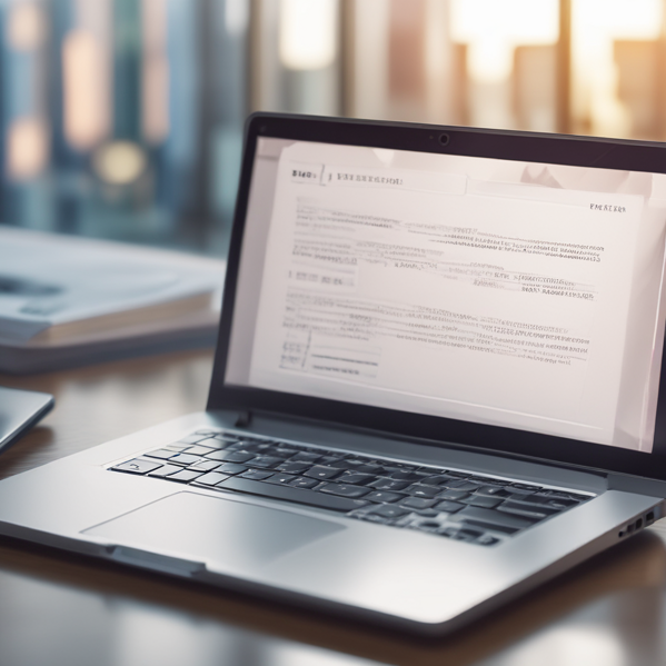 39172_8385d4921edee2940784b54e1567f0258037b32d 39172_8385d4921edee2940784b54e1567f0258037b32d