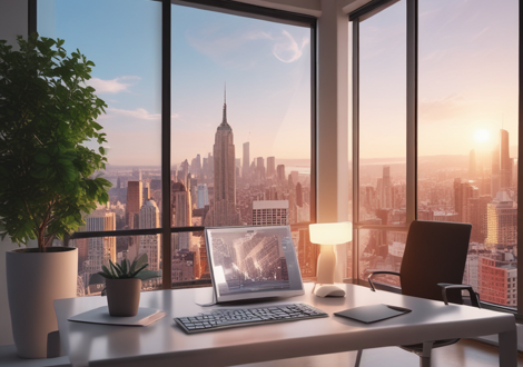 39172_7785c1cfe5b9181b65c7b2debd45f5ee265b0331 39172_7785c1cfe5b9181b65c7b2debd45f5ee265b0331