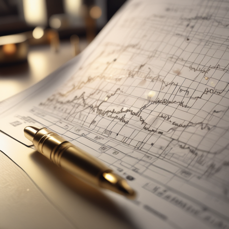 39172_bee390801fdf88c26aa8d571ce99d93db9f6dd09