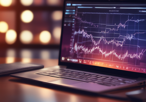 39172_b9bbc14045323147b54d23c731093aab556e30fe 39172_b9bbc14045323147b54d23c731093aab556e30fe