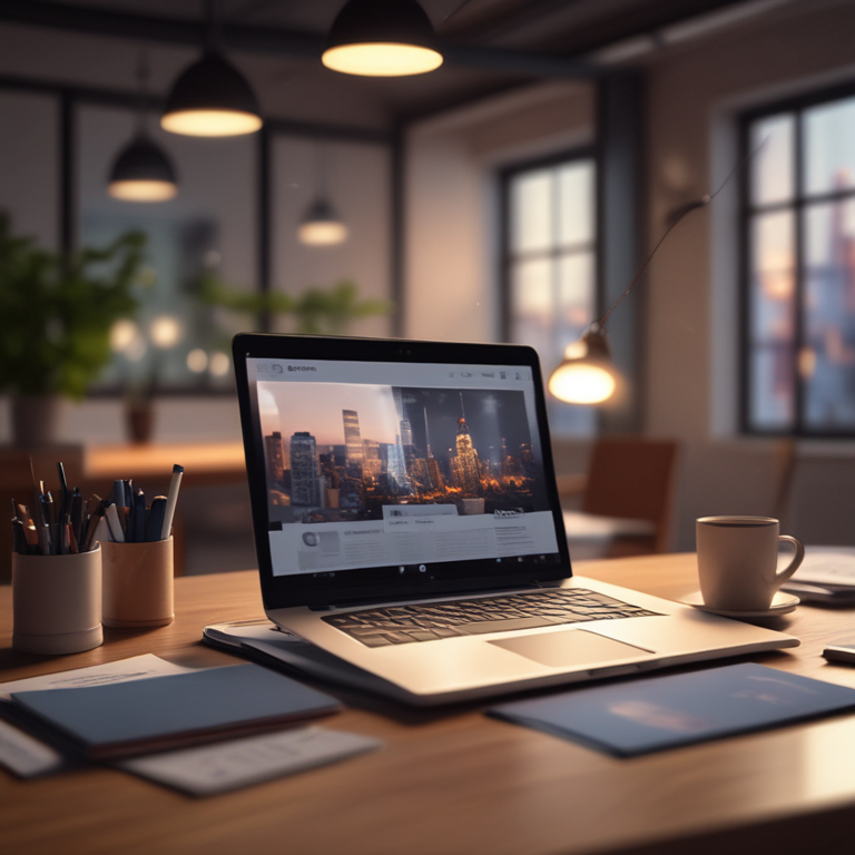 39172_f06ed04b9300f79c797b99b5940dc3c360fc1700 39172_f06ed04b9300f79c797b99b5940dc3c360fc1700