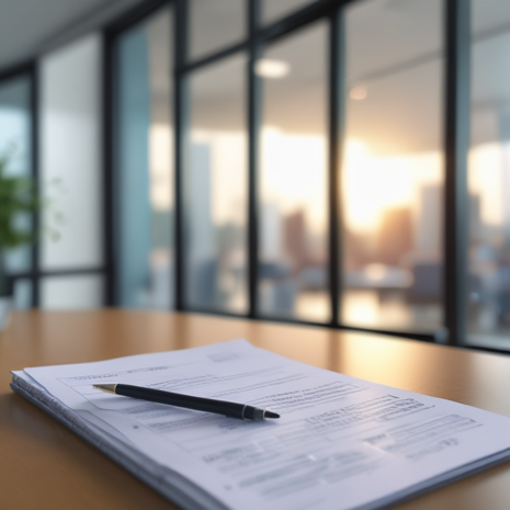 39172_f77836d8c90df5e61f01ed895995e198af180eae