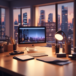 39172_f826d3dd03cffeff779cda8cd766bd0c6c3bd220 39172_f826d3dd03cffeff779cda8cd766bd0c6c3bd220