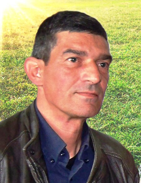 foto fresu_ritagliata.jpeg