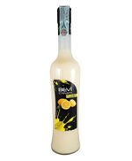 crema-al-limone-0500-lt-17-vol