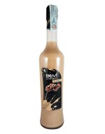 crema-al-caffe-0500-lt-17-vol