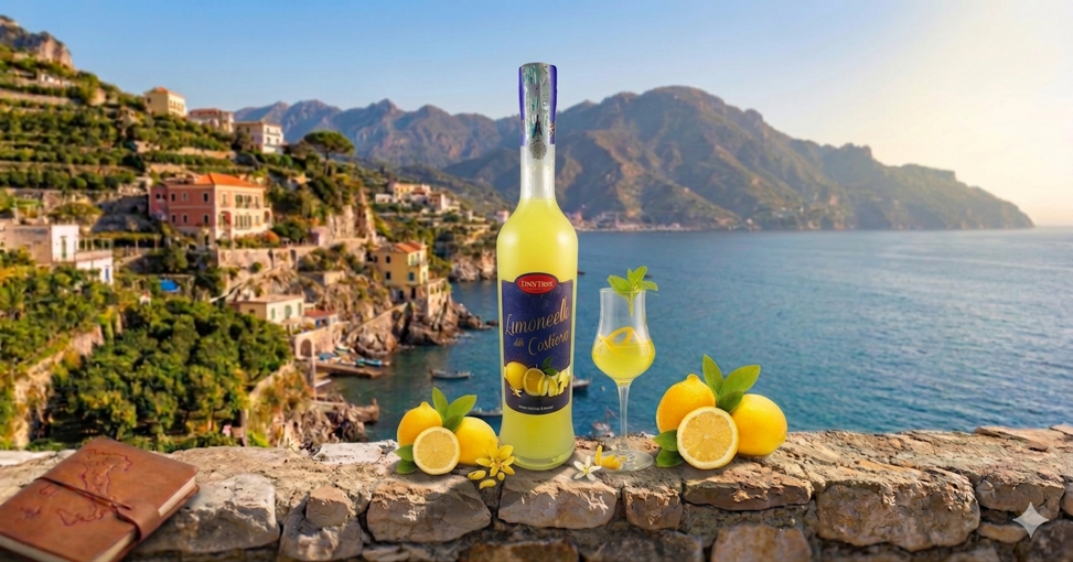 gemini_generated_image_k2gbhbk2gbhbk2gb