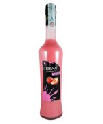 crema-alla-fragola-0500-lt-17-vol
