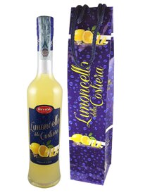 79073af0-b43b-4519-9749-60d2d0eea18b