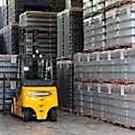 Deposito Bottiglie Deposito Bottiglie