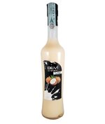 crema-al-gusto-cocco-0500-lt-17-vol
