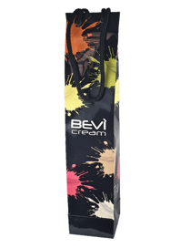 bf4044a6-2267-40f5-9788-09f1b2d9a711 bf4044a6-2267-40f5-9788-09f1b2d9a711