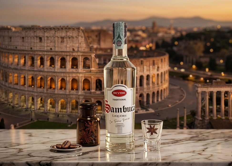 gemini_generated_image_pk61ddpk61ddpk61