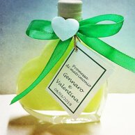 Promessa di Matrimonio