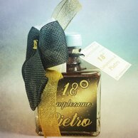 Diciottesimo Compleanno