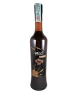 crema-al-cioccolato-0500-lt-17-vol