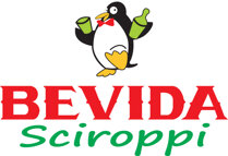 e71e0a18-5ad4-4293-b9f4-256ccf19e05e