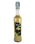 crema-al-pistacchio-0500-lt-17-vol