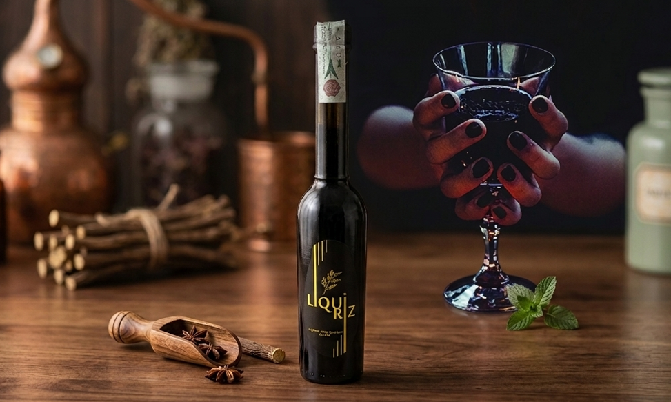 gemini_generated_image_ryq36mryq36mryq3