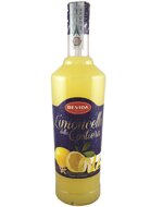 liquore-limoncello-1-lt-26-vol