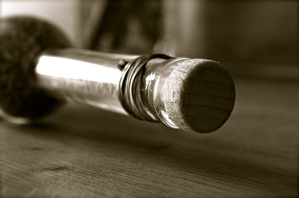 e6e66196-a235-4be6-b2c9-dd7ce0589ce7