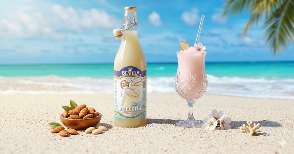 gemini_generated_image_qshmjmqshmjmqshm