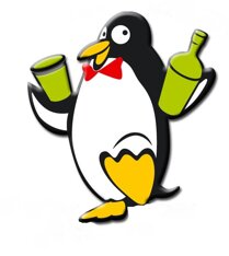 ca3fcfff-3935-4ce3-8097-5084ae23d09d