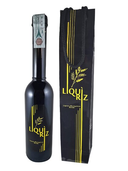 d1549ca9-f47e-48f9-bdff-b293f8edf7c3