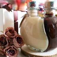 Diciottesimo Compleanno