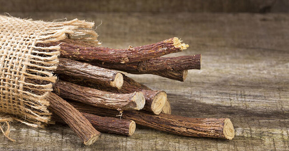 1970e99a-99a0-4953-abf8-f616a6cc48e6