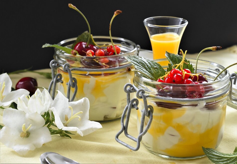 5a592c88-89fd-4c92-86dd-f9242b738933 5a592c88-89fd-4c92-86dd-f9242b738933