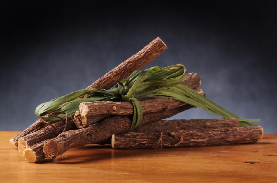 7f612c79-429e-428e-afe3-e4e30d82b4c7