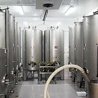 Stoccaggio Prodotti Stoccaggio Prodotti