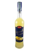 liquore-limoncello-0500-lt-26-vol
