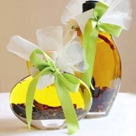 Promessa di Matrimonio