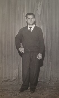 4294aee0-abb9-42ff-993f-c1d0a6edc7f1 4294aee0-abb9-42ff-993f-c1d0a6edc7f1